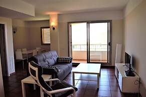 Espacioso Duplex en Última Planta Marina Sant Jordi