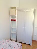 Moderno Bajo Marina Sant Jordi