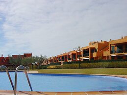 Moderno Bajo Marina Sant Jordi