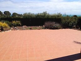 Moderno Bajo Marina Sant Jordi