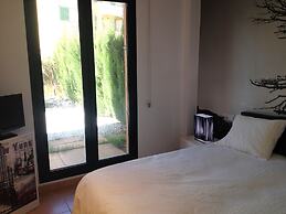 Moderno Bajo Marina Sant Jordi