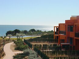 Moderno Bajo Marina Sant Jordi