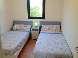 Moderno Bajo Marina Sant Jordi