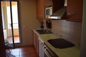 Espacioso Duplex en Segunda Planta