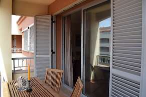 Espacioso Duplex en Segunda Planta