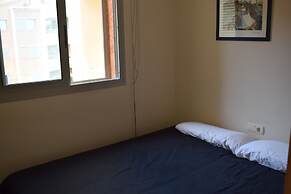 Espacioso Duplex en Segunda Planta