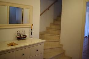 Espacioso Duplex en Segunda Planta