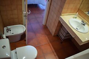 Espacioso Duplex en Segunda Planta