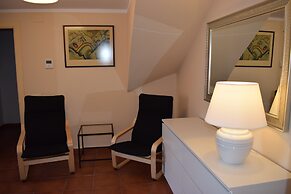 Duplex con Vistas al Mar