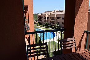 Duplex con Vistas al Mar