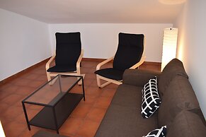 Duplex con Vistas al Mar