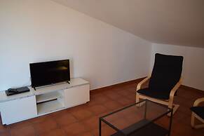 Duplex con Vistas al Mar