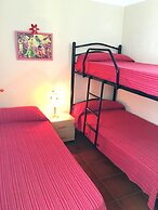 Luminoso Duplex Marina Sant Jordi