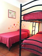 Luminoso Duplex Marina Sant Jordi