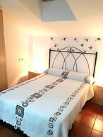 Luminoso Duplex Marina Sant Jordi