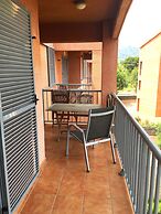 Luminoso Duplex Marina Sant Jordi