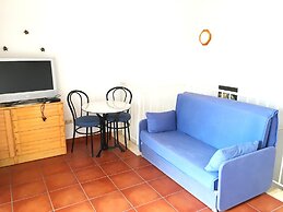 Luminoso Duplex Marina Sant Jordi