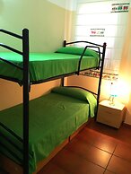 Luminoso Duplex Marina Sant Jordi