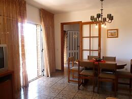 Villa Almadrava 10