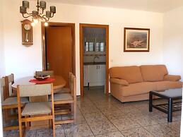 Villa Almadrava 10