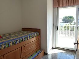 Villa Almadrava 10