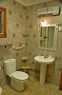 Villa Font