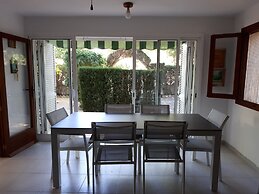 Apartamento Giner