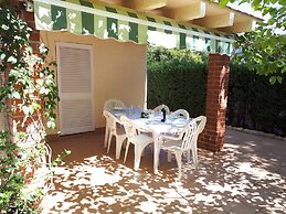 Apartamento Giner