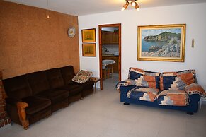 Apartamento Giner