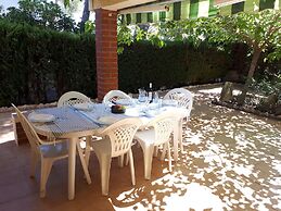 Apartamento Giner