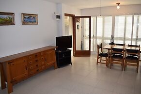 Apartamento Giner