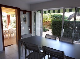 Apartamento Giner