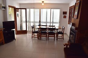 Apartamento Giner