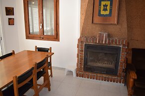 Apartamento Giner