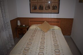 Apartamento Giner