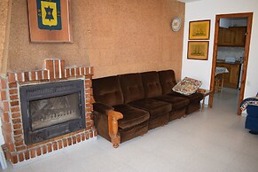 Apartamento Giner