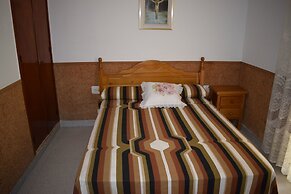 Apartamento Giner