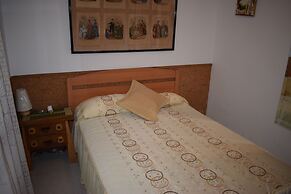 Apartamento Giner