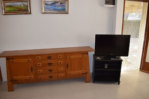 Apartamento Giner