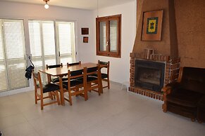 Apartamento Giner
