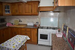 Apartamento Giner