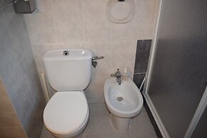 Apartamento Giner