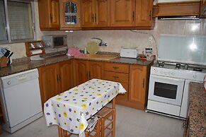 Apartamento Giner