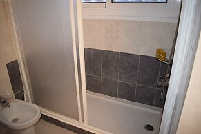 Apartamento Giner