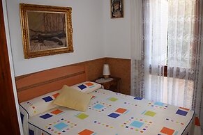 Apartamento Giner