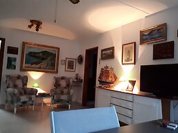 Apartamento Giner