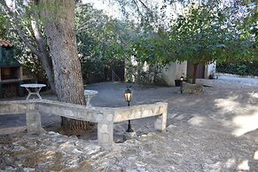 Apartamento Giner