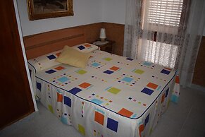 Apartamento Giner