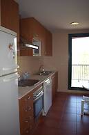 Apartmento Marina Sant Jordi