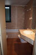 Apartmento Marina Sant Jordi